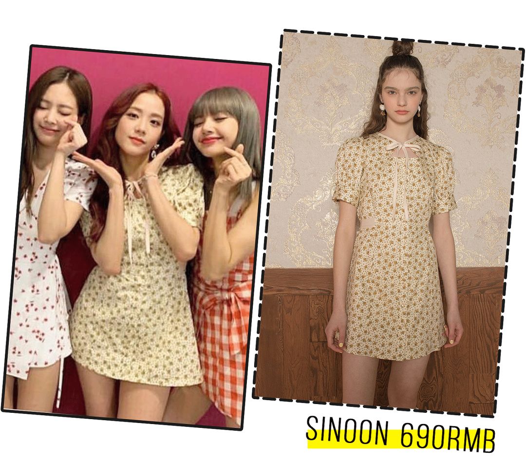 blackpink泫雅twice待定,blackpink泫雅华莎