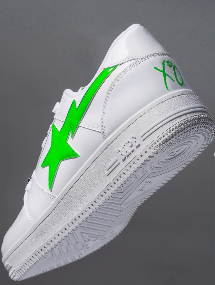 足球明星马拉多纳死因,球星马拉多纳哪年去世