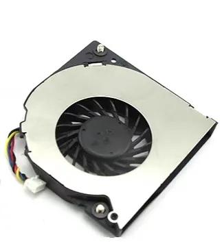 hp主板改中文,迷你主机hp