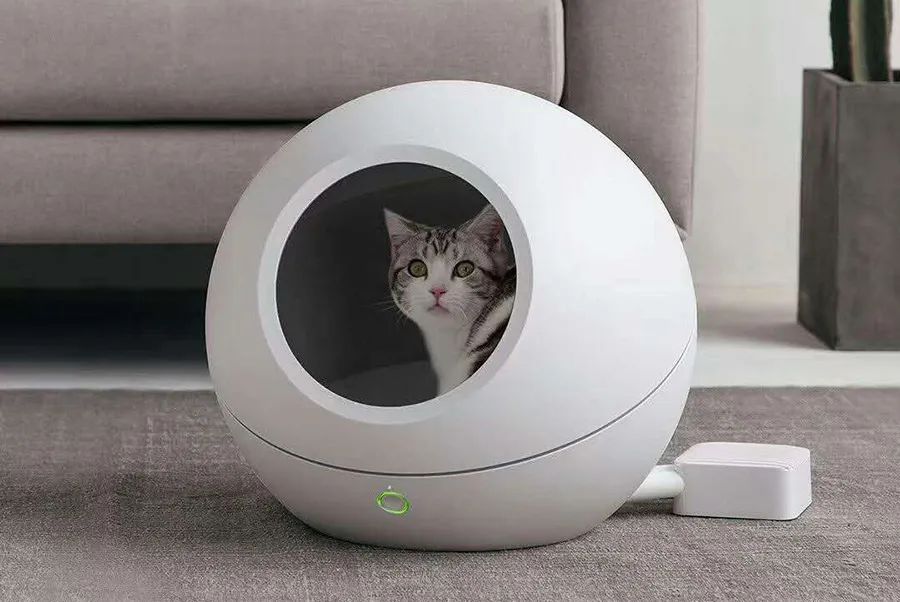 小佩宠物饮水机漏水,小佩饮水机漏电对宠物有害吗