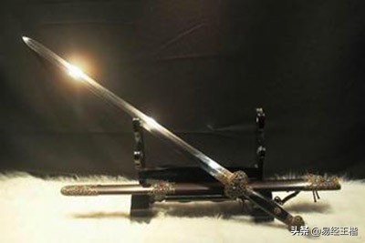 壬申癸酉剑锋金命,壬申癸酉剑锋金下句