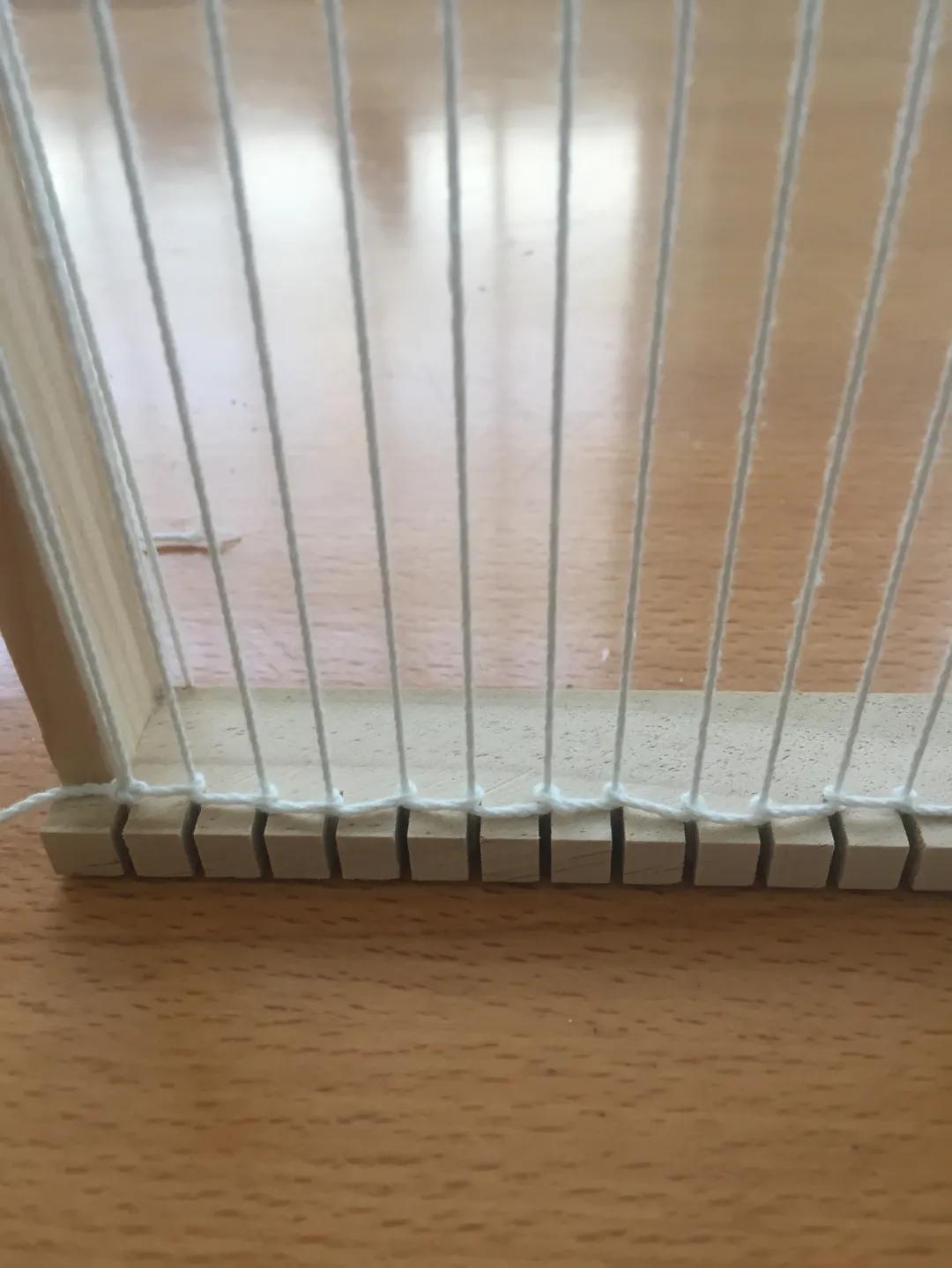 有塑料袋的手工,用塑料袋做的手工活