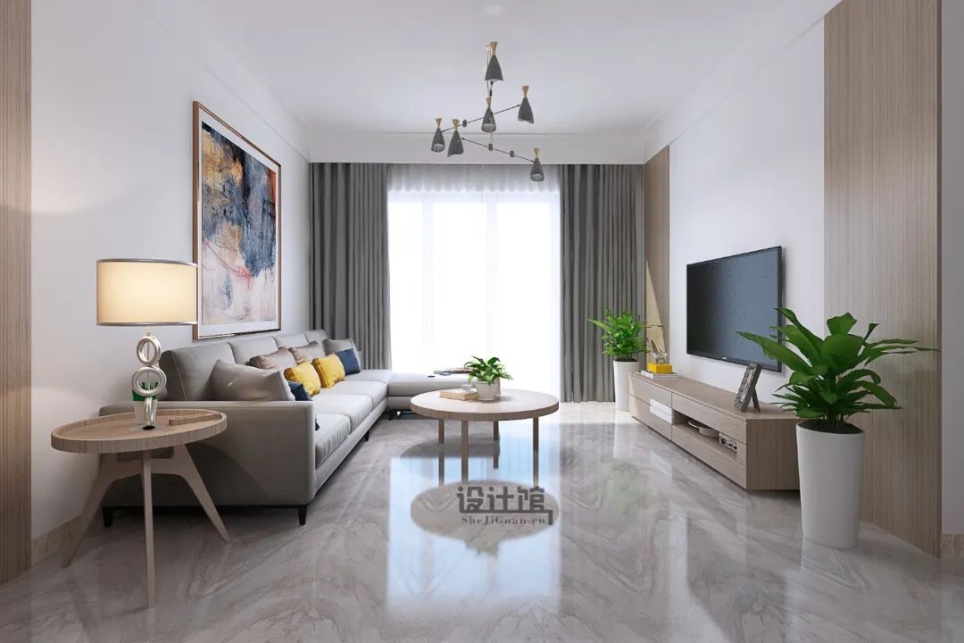 窗帘挑选及保养技巧多,窗帘的选购技巧和注意事项视频