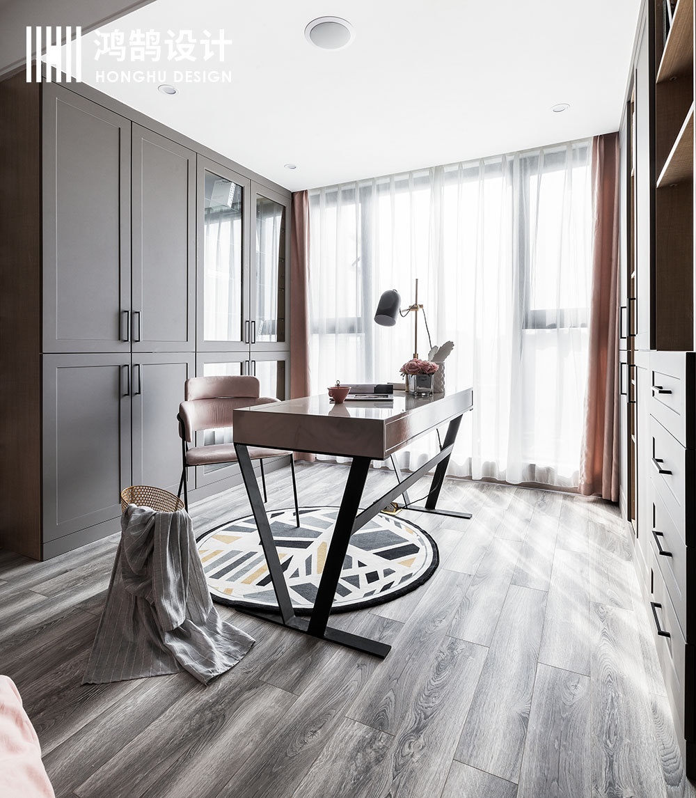 软装设计的十大思考,软装设计中的软装从哪里来