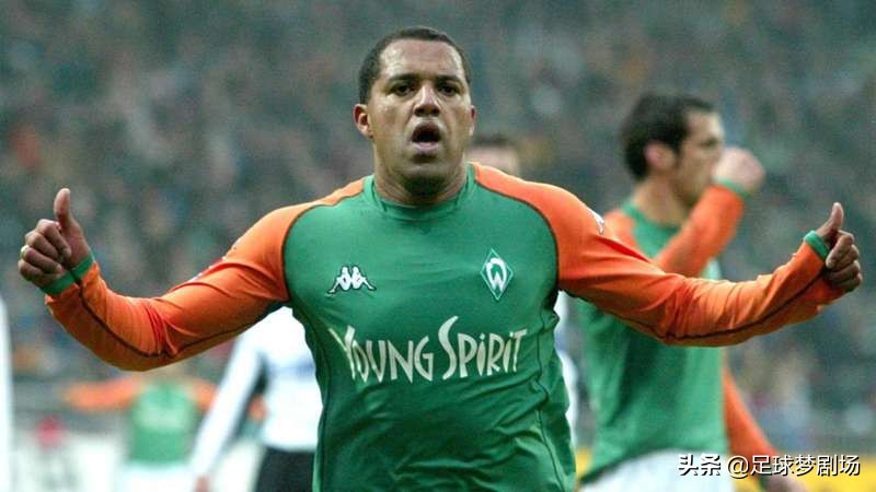 德甲射手榜莱万德甲总进球数,德甲射手榜哈兰德在德甲进多少球