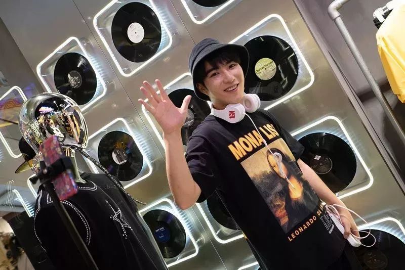 有没有类似于太平鸟gxg的男装,gxg太平鸟算几线品牌