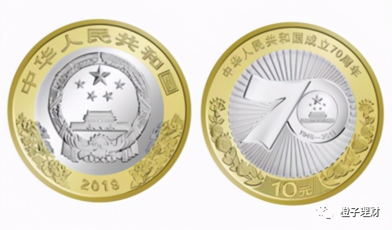 最佳投资项目有哪些,十大经典投资项目