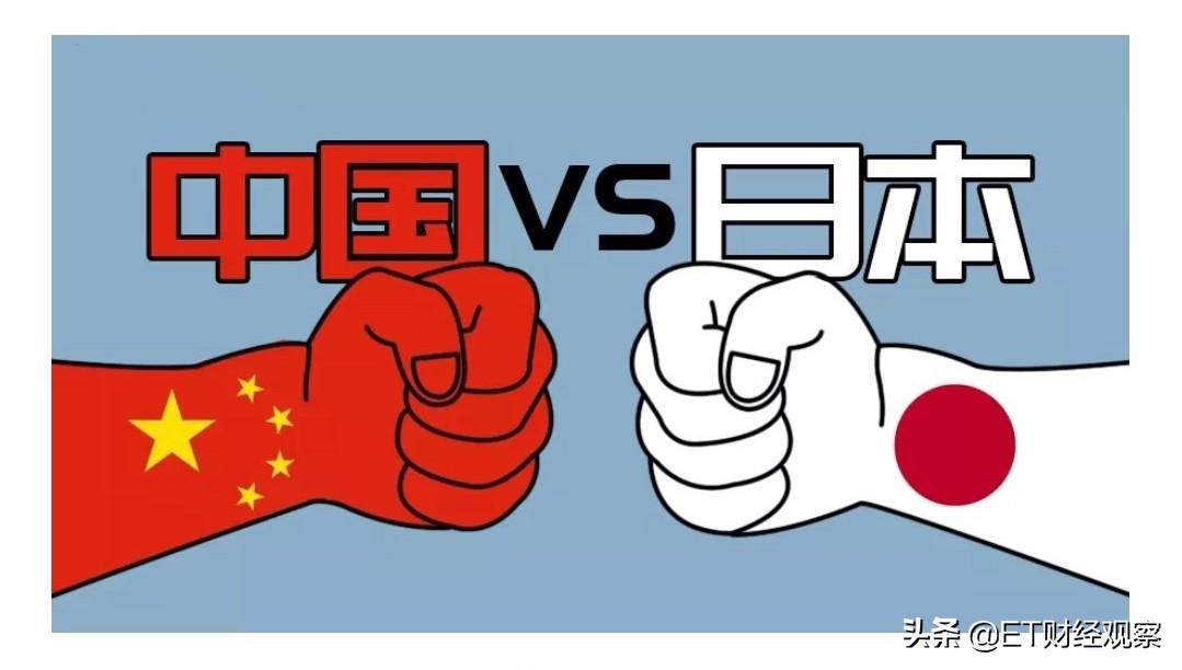 日本企业创新的启示,全球独角兽500强中国企业