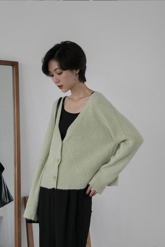 秋装新款时尚穿搭好看又划算哦,有哪些秋装搭配实用又时髦的