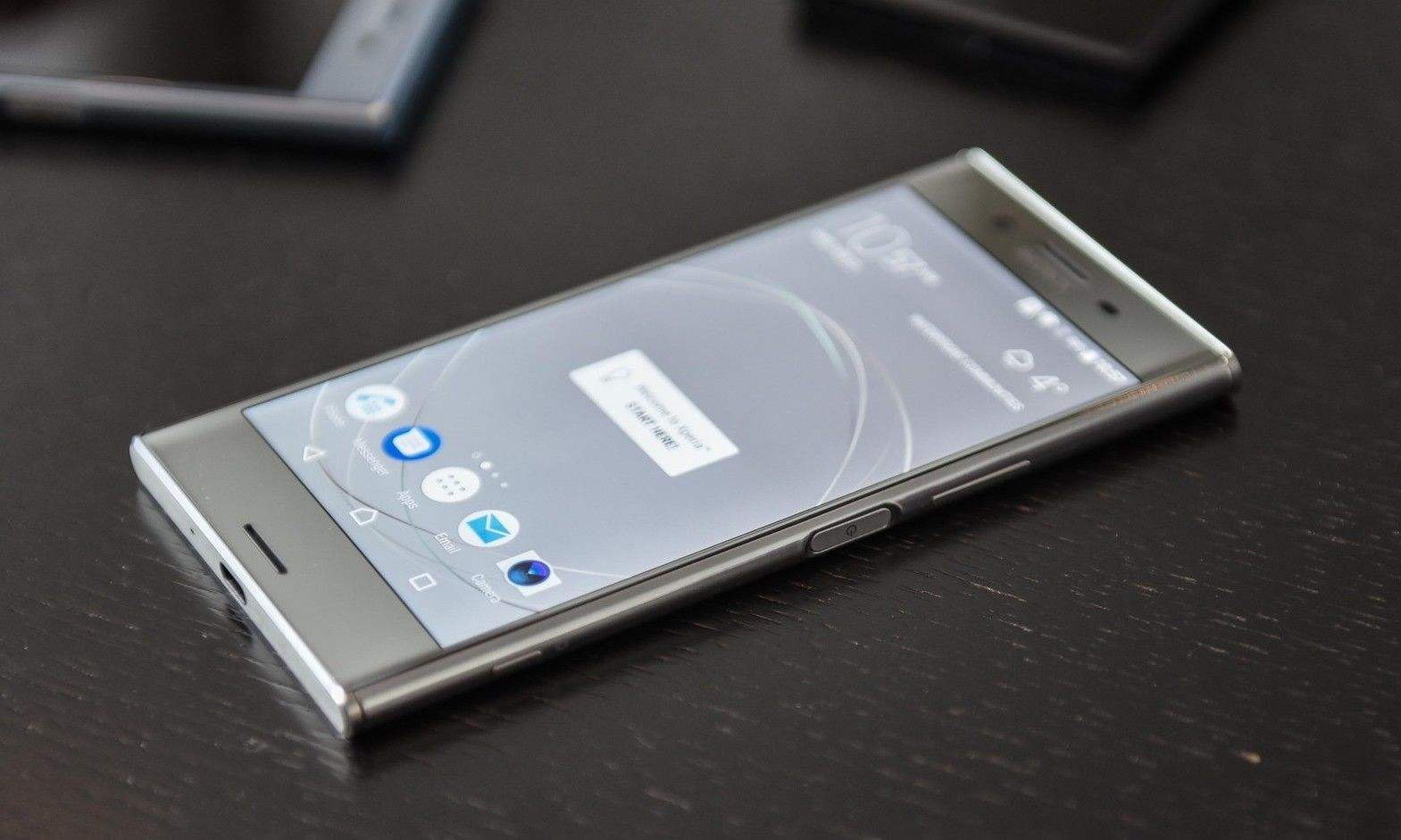 索尼现在的销量怎么样,销量差的理由和解决方案