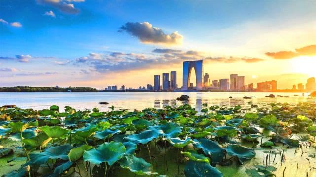 最受日本人欢迎的城市,日本最受中国人欢迎的地方