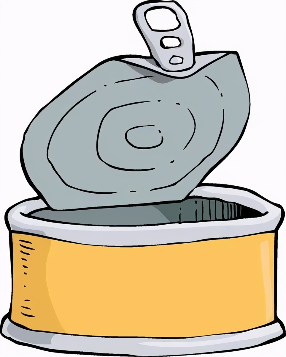 网购遇到这三种事千万别下单,网购不要急着付款