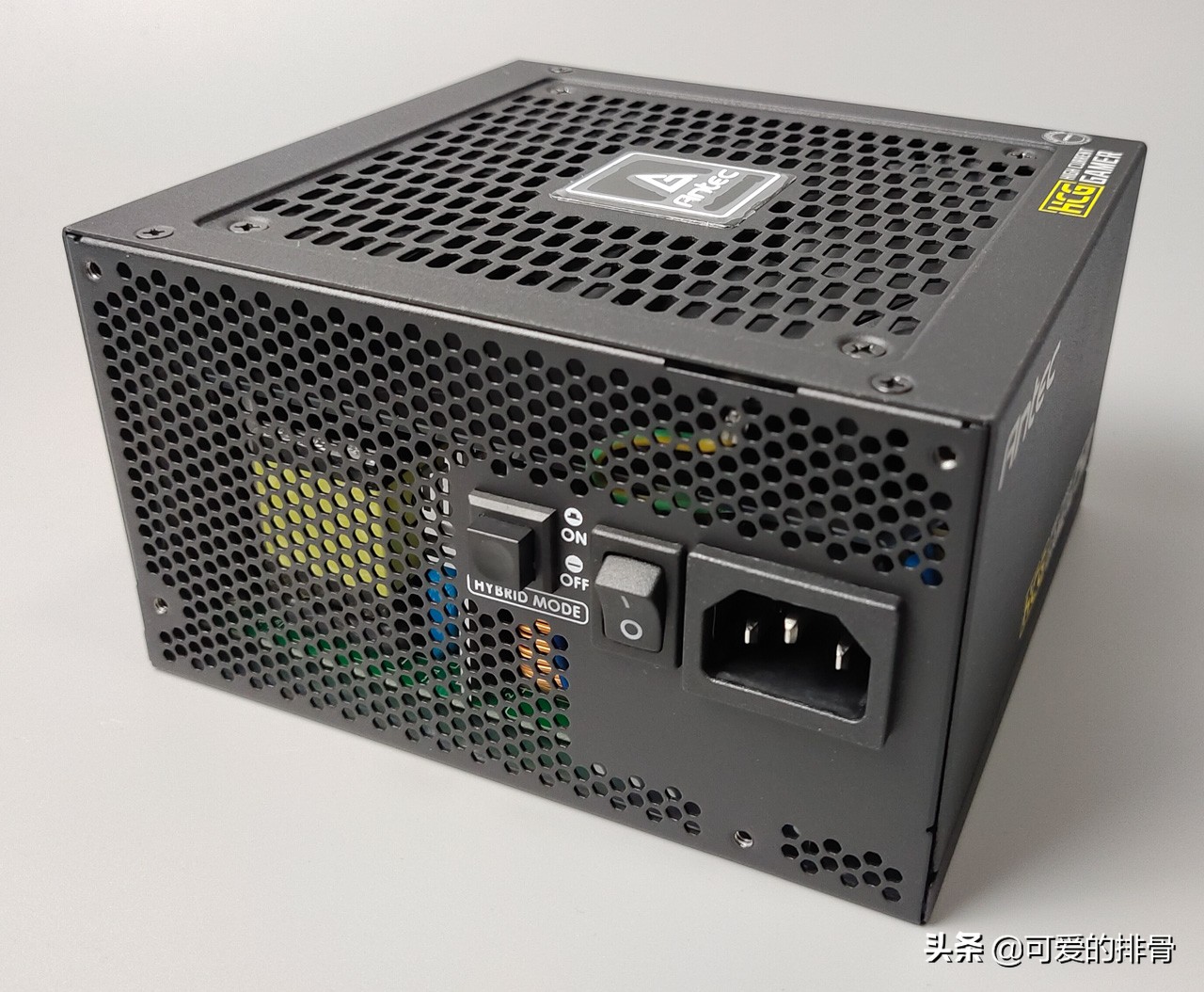 e3改黑苹果,e3能不能装黑苹果