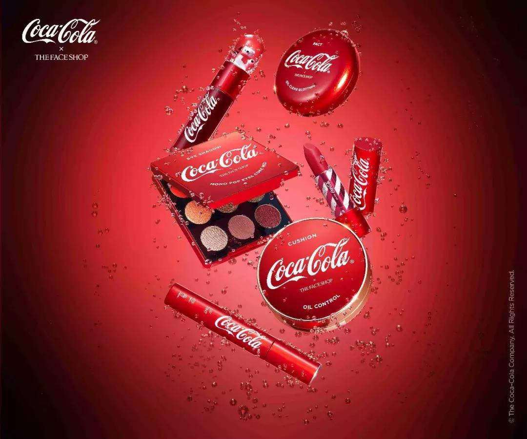 cocacola鍙g孩,cocacola鍙彛鍙箰鍞囪啅