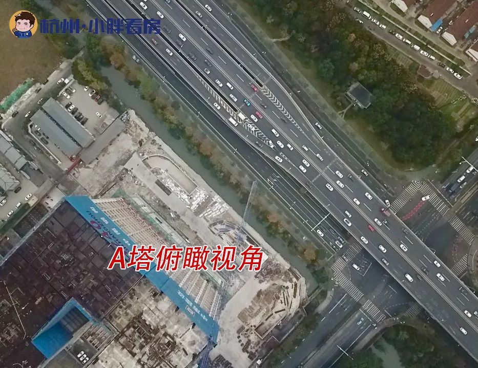 傲旋城为什么会受争议,杭州傲旋城怎么样