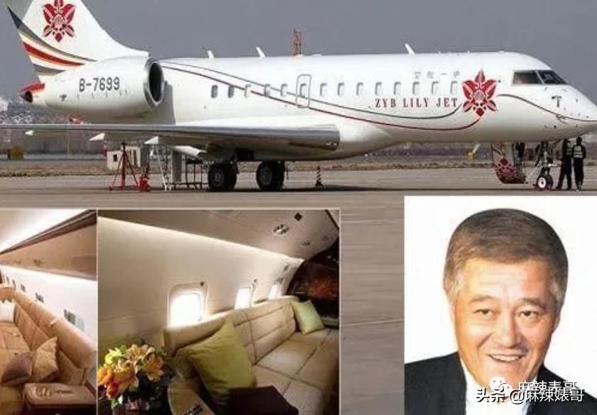 “国民老公”王思聪本质上就是头“恶狼”吧？