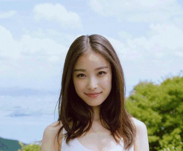 美白祛黄提亮肤色泡水喝,每天喝一杯可以美白淡斑清热解毒