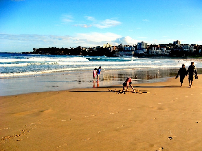 閭﹁开娴锋哗鍐叉氮,鎮夊凹閭﹁开鍐叉氮