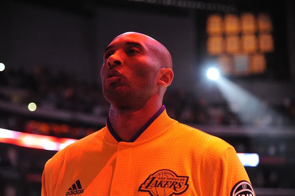 什么叫科学养殖,什么是科学喂养