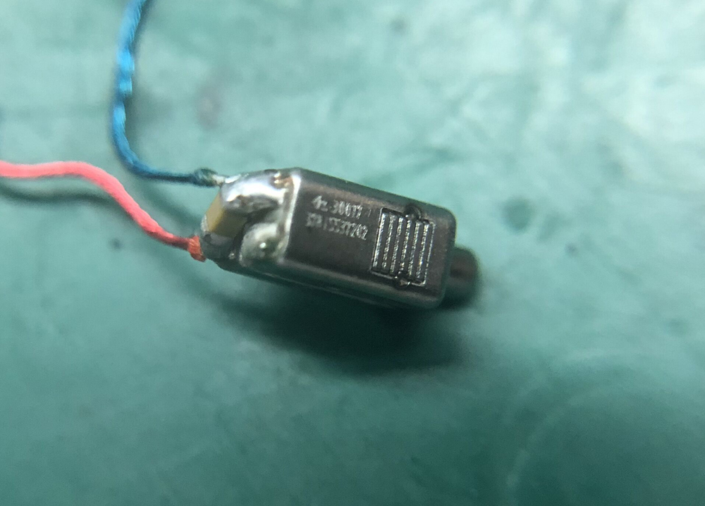 akgk3003耳机拆解,akg3003耳机怎么样