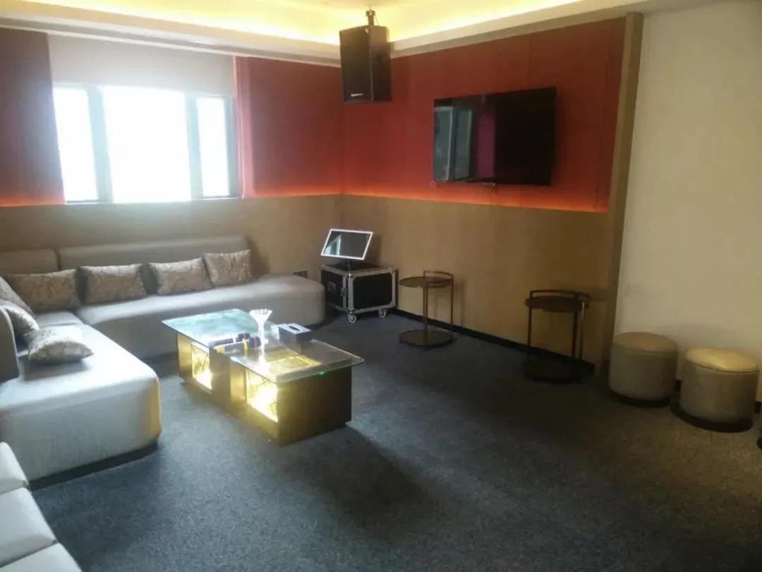 广州碧泉空中温泉晚餐时间表,从化碧泉空中温泉自助晚餐