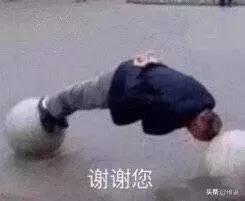 别再被商品营销忽悠,屈臣氏有哪些值得买的好物