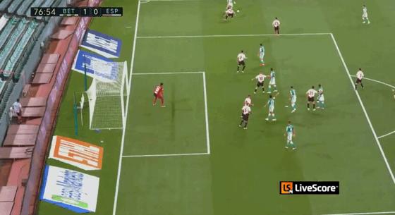 阿韦拉多巴萨,西班牙人和阿韦拉多谁强