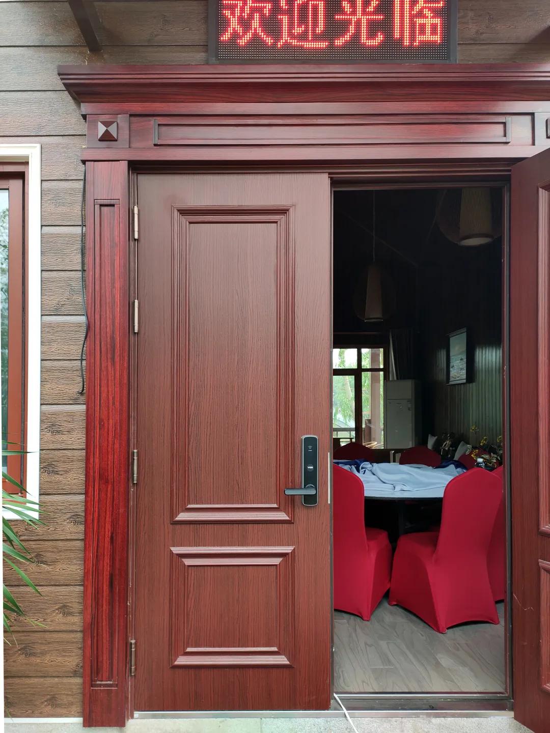 泰山案例,西湖印象拍摄地点