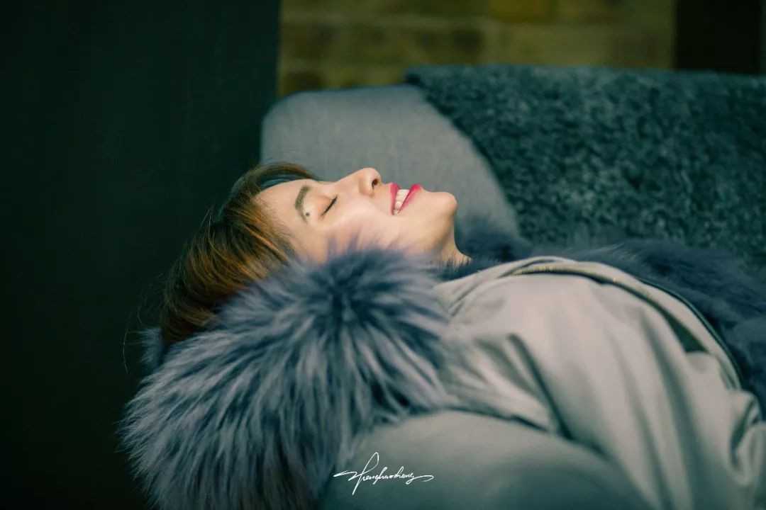 澳洲靴子,澳洲厚底雪地靴