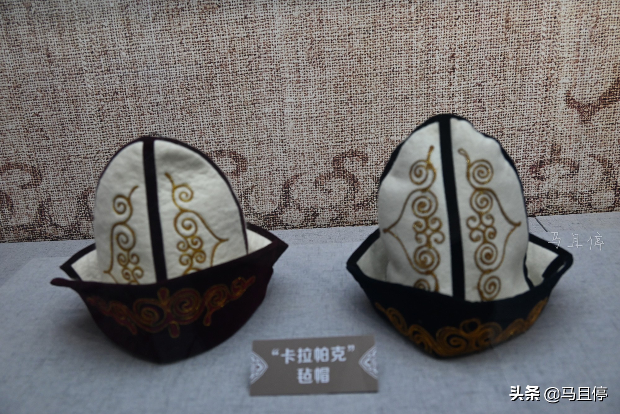 探秘哈尔滨文庙,哈尔滨最大的文庙