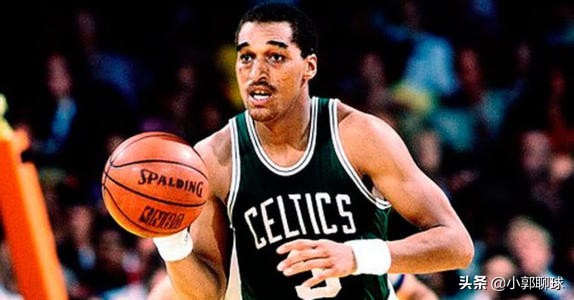 nba3号球衣的十大巨星,nba55号球衣的十大巨星