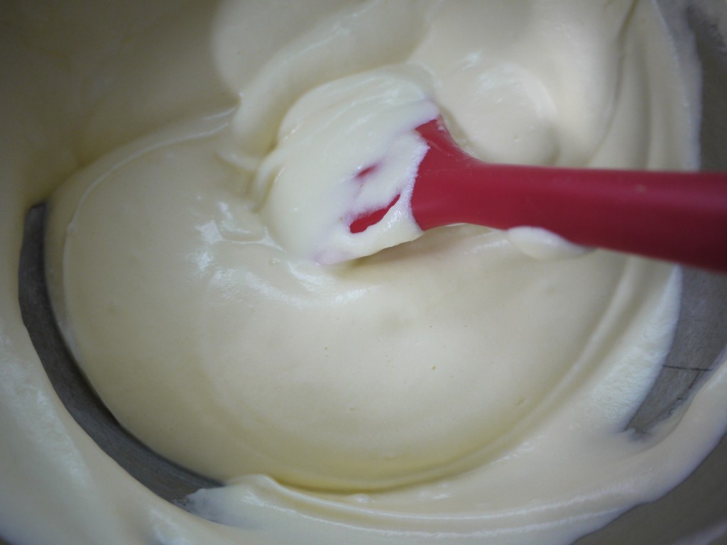 肉松小贝全网最简单的做法,网红肉松小贝简单教程