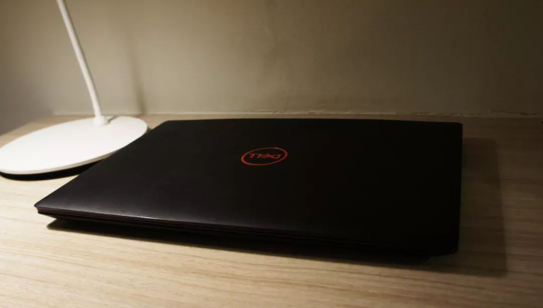 g3游戏本是多少系,g3游戏测试