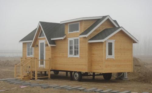 想要做淘宝美工怎么入行,淘宝美工ps需要学到什么程度