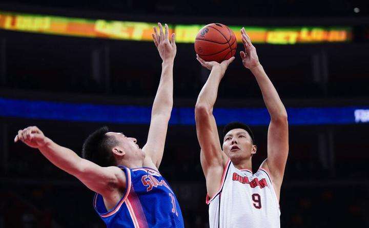 广东是中国第一体育强省,经济强省广东的另外一面