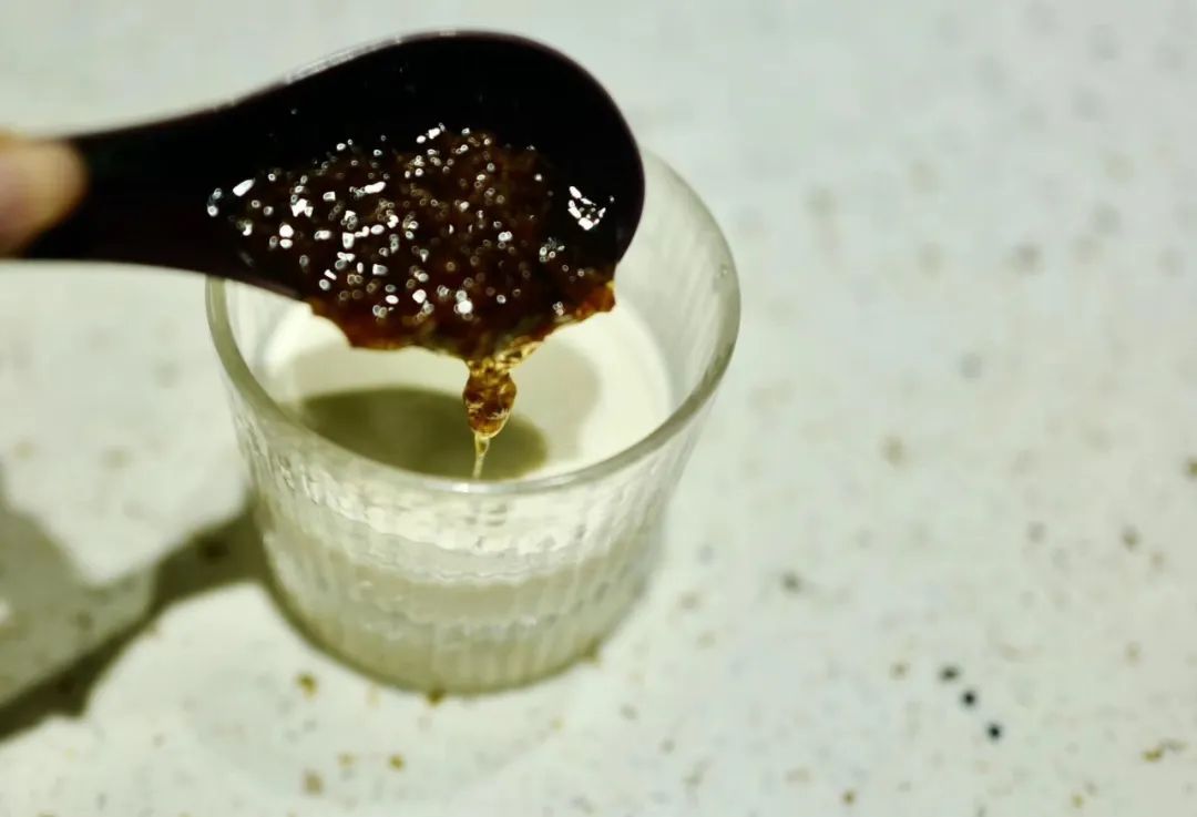 餐饮人日记之「神厨驾到」|诗夏精品咖啡创始人楼波音