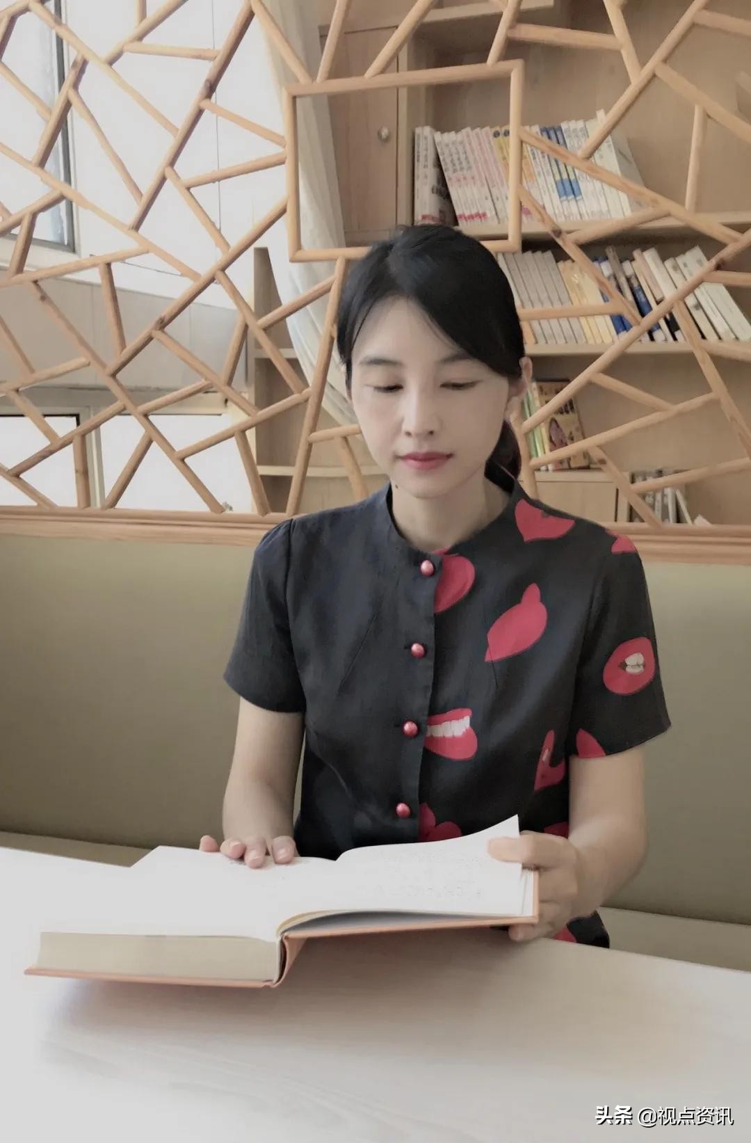 郑东新区康宁小学：学习开启智慧名师带领成长