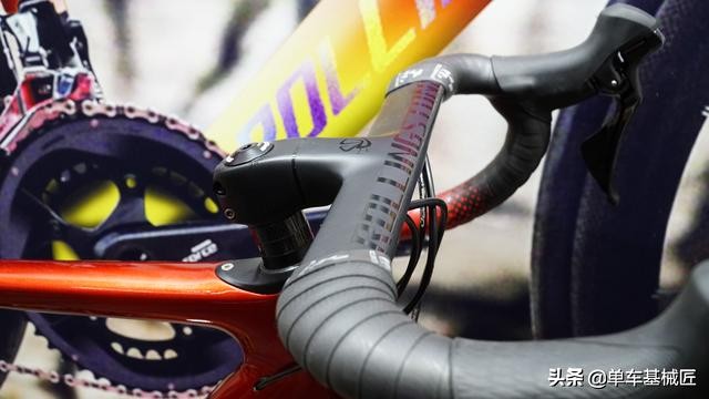 上海2024自行车展优秀奖,上海中国国际自行车展览会现场