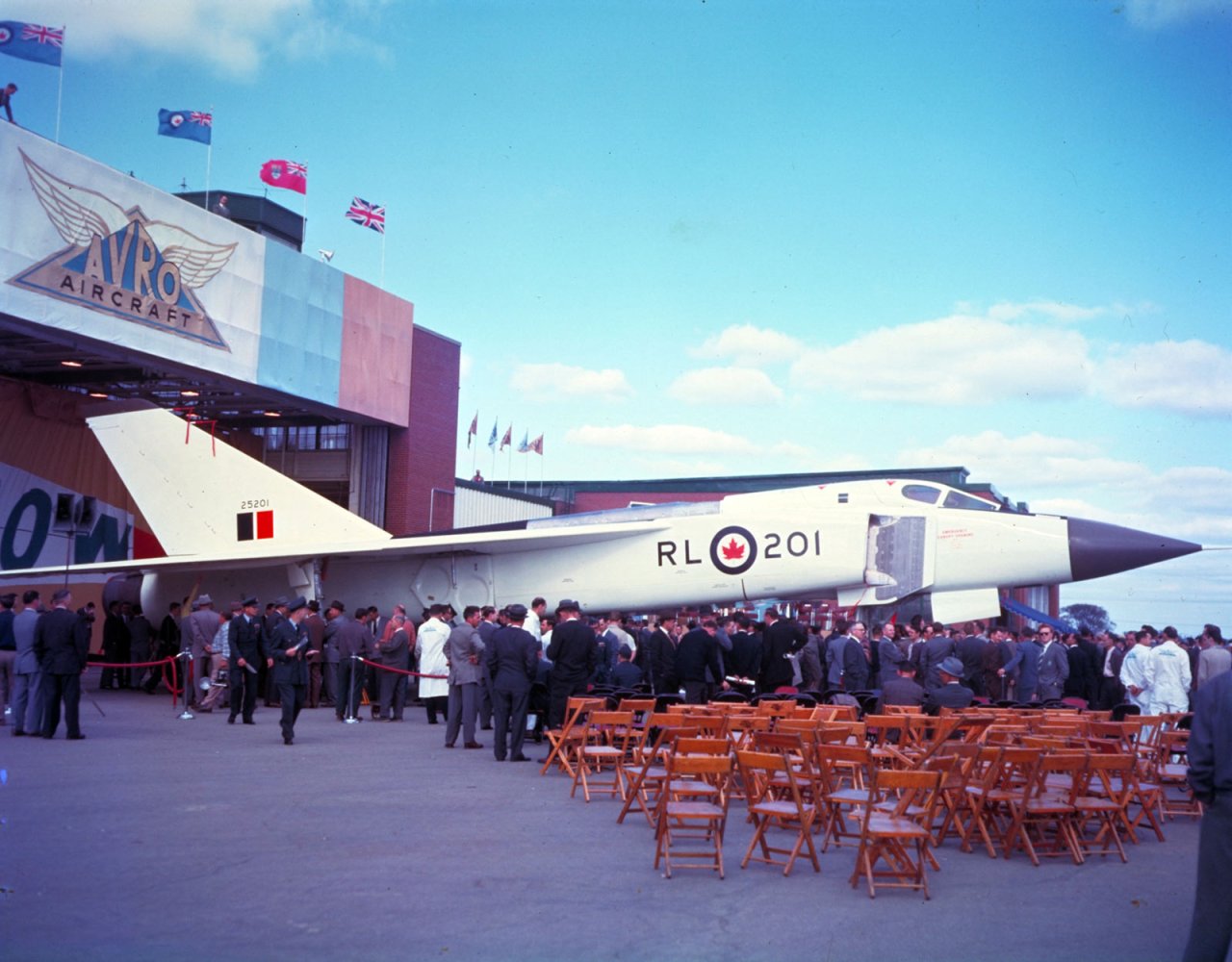 截击机与战斗机有什么区别,截击机跟战斗机有什么区别