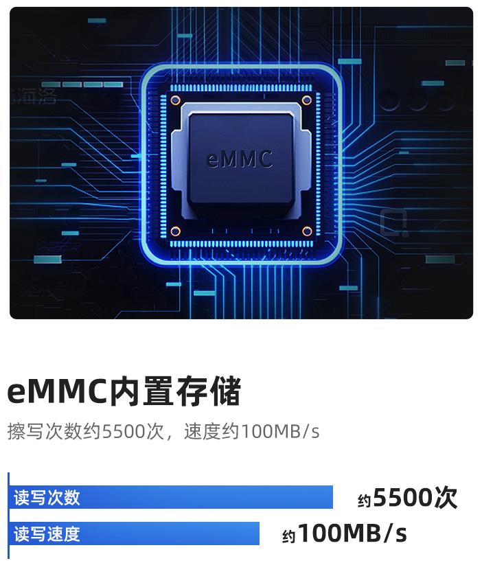 行车记录仪怎么选360,行车记录仪怎么选时间观看回放