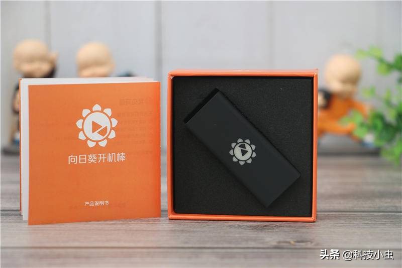 向日葵远程操控电脑开机方法,向日葵开机棒设置开关机教程