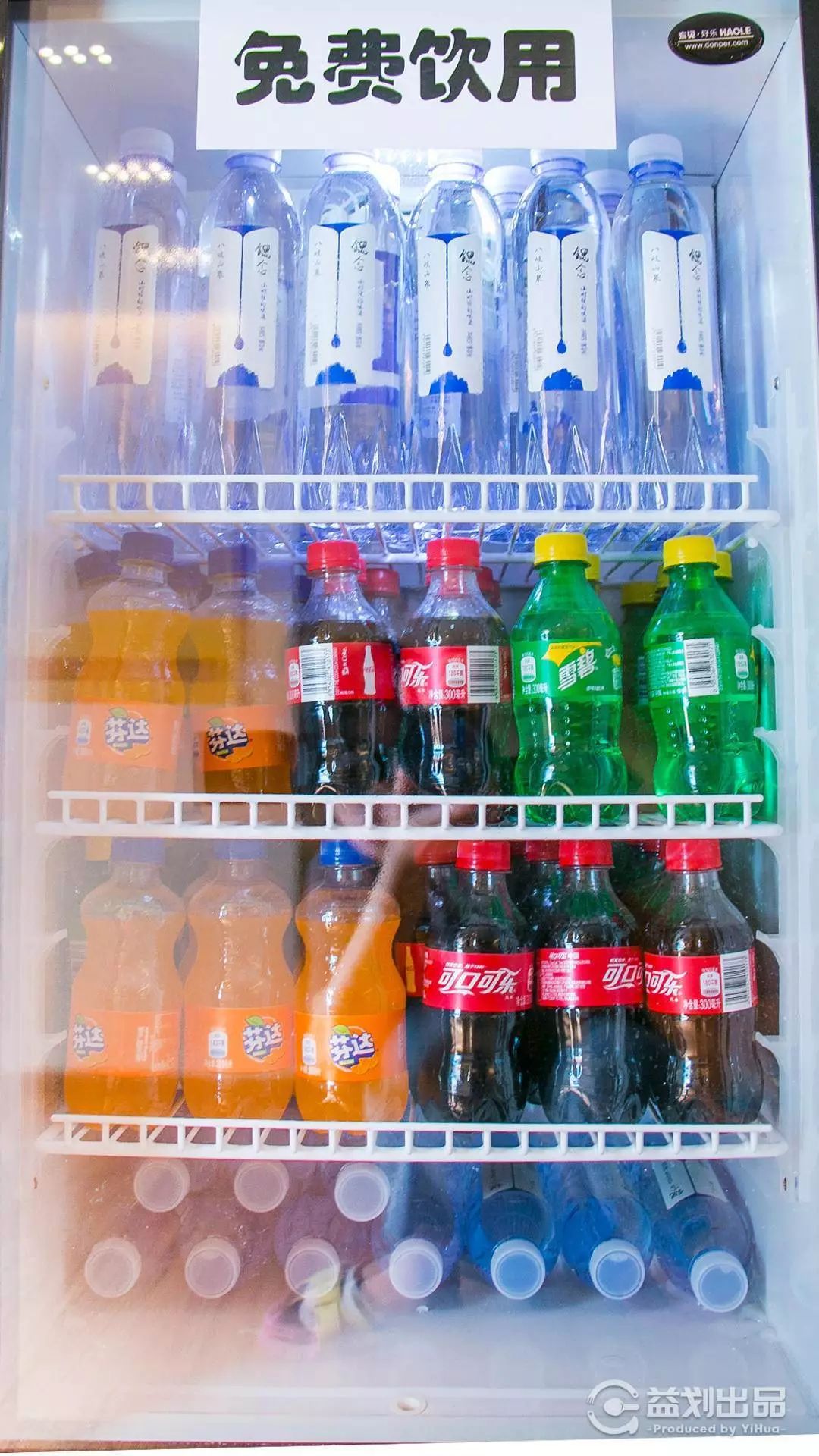 39.9冬日按摩券！全球连锁养生会馆，拯救你的困乏症