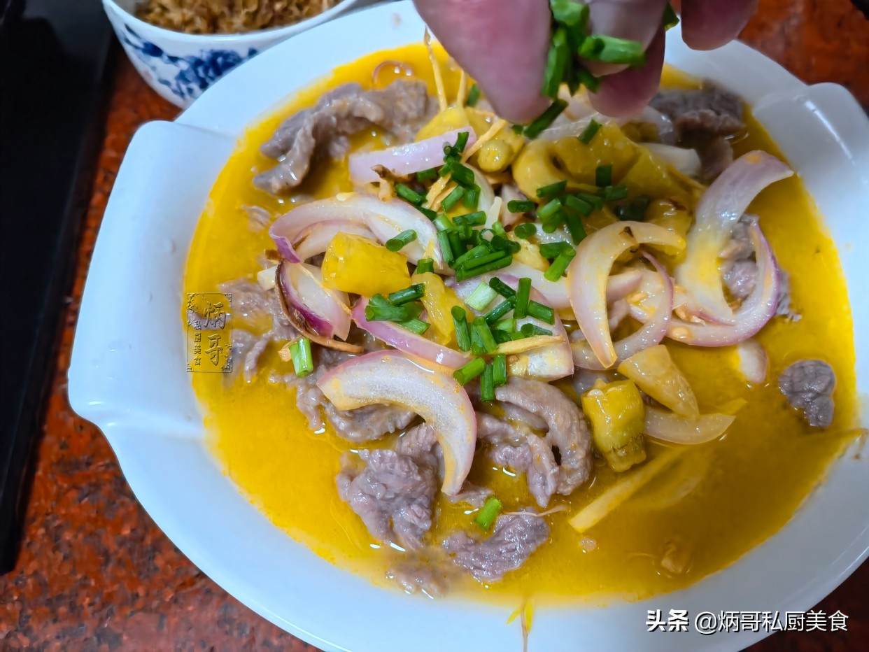 烘干鸭胸肉怎么吃好吃,鸭胸肉怎么吃好吃