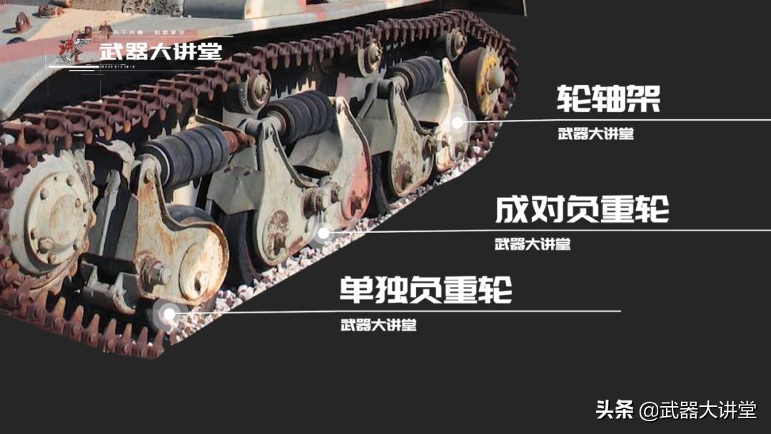 法国坦克雷诺装甲有多薄,雷诺坦克r35