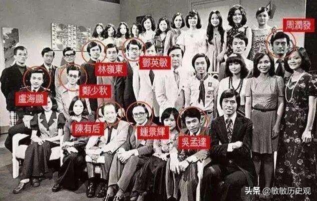 周星驰和吴孟达的自我修养,吴孟达演员的自我修养