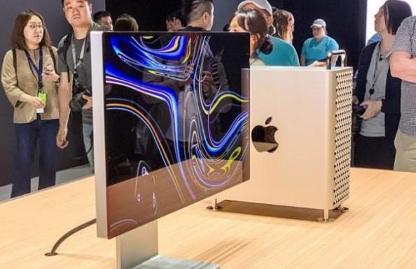 非编用什么系统,通用非编系统与专业非编系统