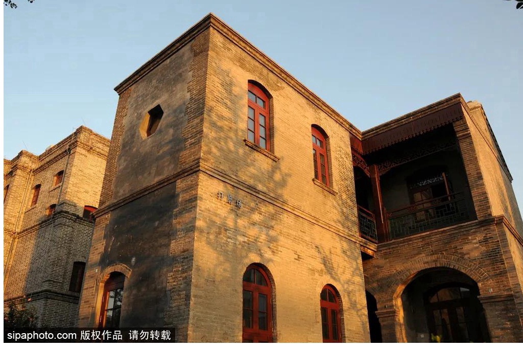 北京文艺小众胡同,胡同里有韵味的小店