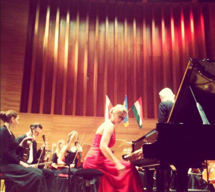 閫傚悎灏忓寮圭殑鐖靛＋閽㈢惔,鎬庢牱寮瑰ソ鐖靛＋閽㈢惔