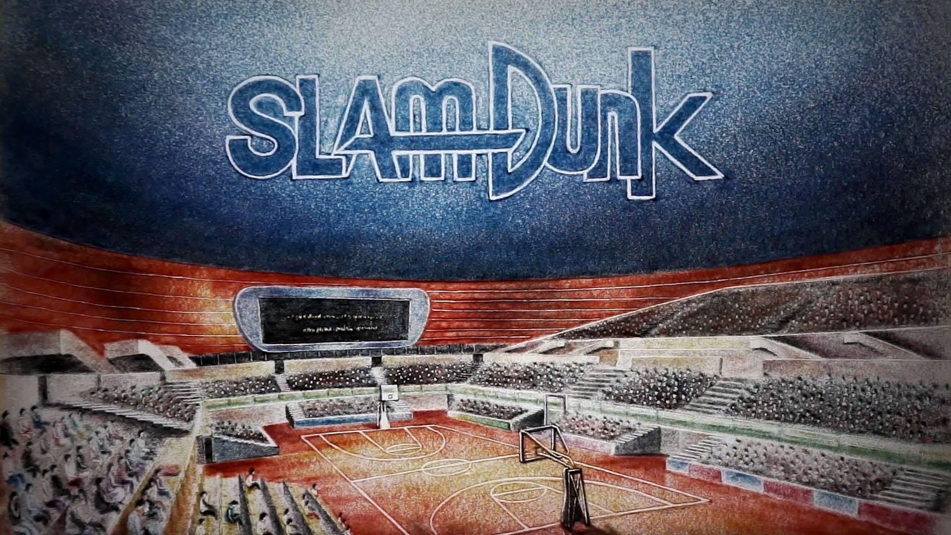 回忆童年动画片足球小将,动漫新足球小将2002