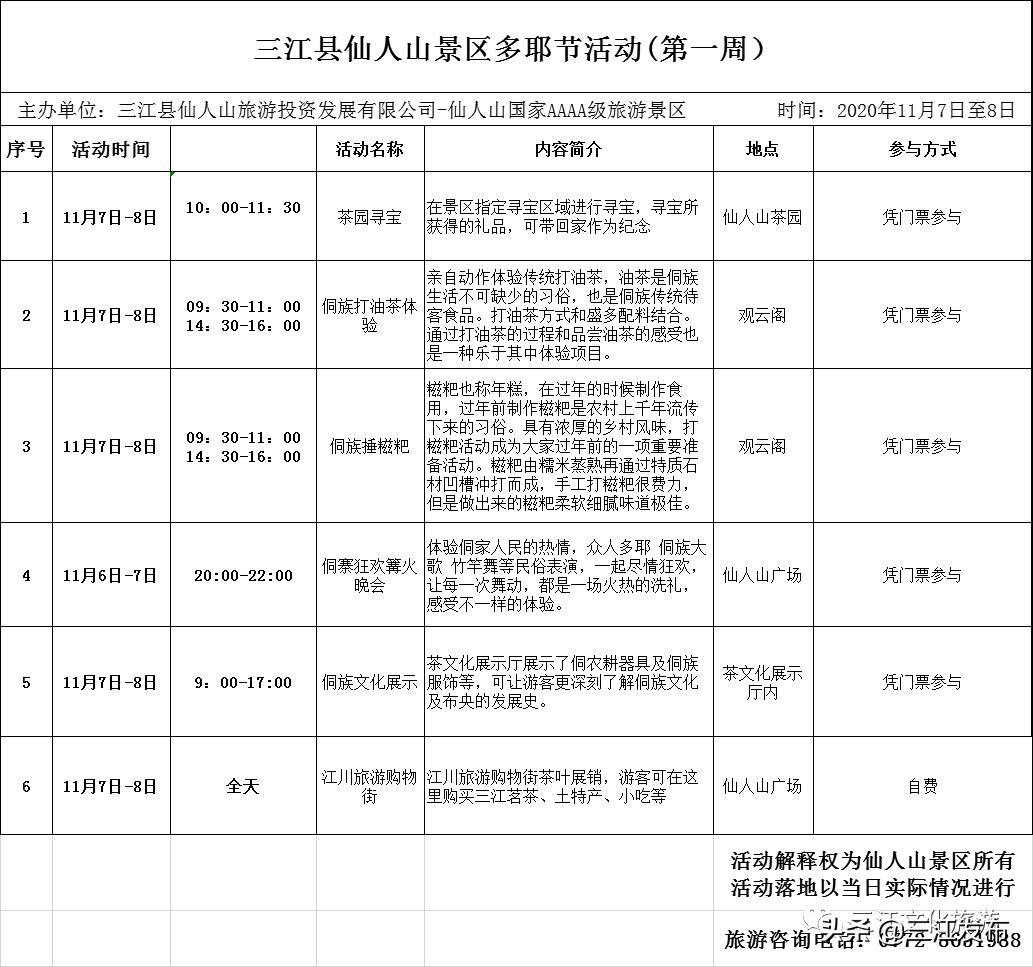 第18届侗族多耶节开幕,广西侗族多耶节是什么时候举办